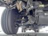 Used 1999 MT toyota dyna-route-van BU306V Image[30]