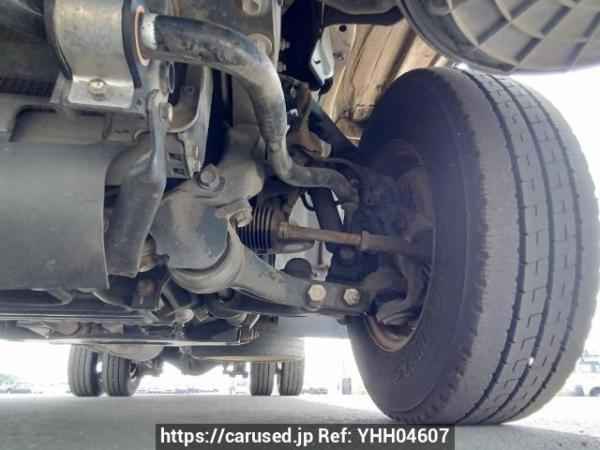 Used 1999 MT toyota dyna-route-van BU306V Image[31]