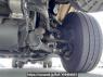 Used 1999 MT toyota dyna-route-van BU306V Image[31]