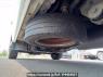 Used 1999 MT toyota dyna-route-van BU306V Image[32]