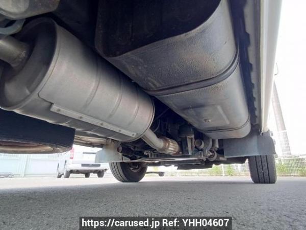 Used 1999 MT toyota dyna-route-van BU306V Image[33]