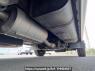 Used 1999 MT toyota dyna-route-van BU306V Image[33]