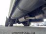 Used 1999 MT toyota dyna-route-van BU306V Image[34]
