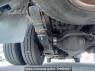 Used 1999 MT toyota dyna-route-van BU306V Image[36]