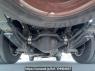 Used 1999 MT toyota dyna-route-van BU306V Image[38]