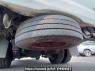 Used 1999 MT toyota dyna-route-van BU306V Image[39]