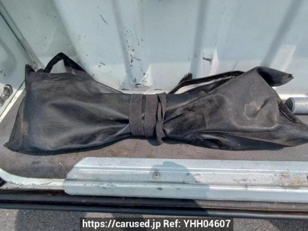Used 1999 MT toyota dyna-route-van BU306V Image[41]
