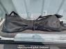 Used 1999 MT toyota dyna-route-van BU306V Image[41]