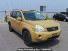 Nissan X-Trail NT31