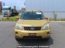 Used 2007 AT nissan x-trail NT31 Image[1]