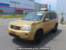 Used 2007 AT nissan x-trail NT31 Image[2]