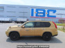Used 2007 AT nissan x-trail NT31 Image[3]