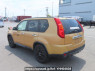 Used 2007 AT nissan x-trail NT31 Image[4]
