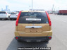 Used 2007 AT nissan x-trail NT31 Image[5]