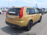 Used 2007 AT nissan x-trail NT31 Image[6]