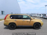 Used 2007 AT nissan x-trail NT31 Image[7]