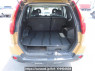 Used 2007 AT nissan x-trail NT31 Image[8]