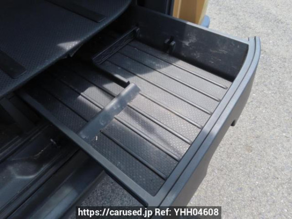 Used 2007 AT nissan x-trail NT31 Image[10]