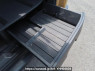 Used 2007 AT nissan x-trail NT31 Image[10]