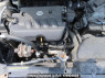 Used 2007 AT nissan x-trail NT31 Image[11]