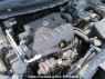 Used 2007 AT nissan x-trail NT31 Image[12]