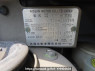 Used 2007 AT nissan x-trail NT31 Image[13]