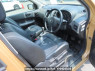 Used 2007 AT nissan x-trail NT31 Image[14]
