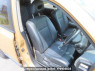 Used 2007 AT nissan x-trail NT31 Image[15]