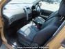 Used 2007 AT nissan x-trail NT31 Image[16]