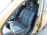 Used 2007 AT nissan x-trail NT31 Image[17]
