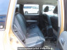 Used 2007 AT nissan x-trail NT31 Image[18]