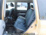 Used 2007 AT nissan x-trail NT31 Image[19]