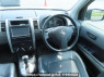 Used 2007 AT nissan x-trail NT31 Image[22]