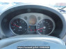 Used 2007 AT nissan x-trail NT31 Image[23]