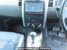 Used 2007 AT nissan x-trail NT31 Image[25]