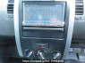 Used 2007 AT nissan x-trail NT31 Image[26]
