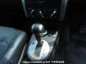 Used 2007 AT nissan x-trail NT31 Image[27]