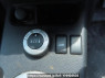 Used 2007 AT nissan x-trail NT31 Image[29]