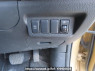 Used 2007 AT nissan x-trail NT31 Image[30]