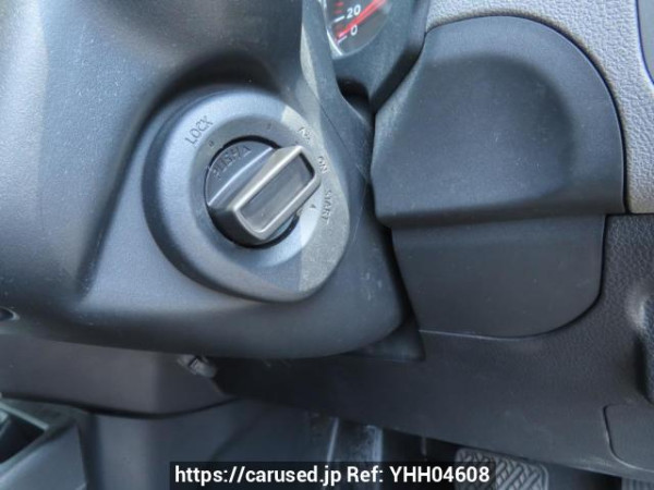 Used 2007 AT nissan x-trail NT31 Image[31]