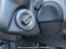 Used 2007 AT nissan x-trail NT31 Image[31]
