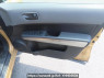 Used 2007 AT nissan x-trail NT31 Image[33]