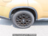 Used 2007 AT nissan x-trail NT31 Image[36]