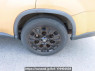 Used 2007 AT nissan x-trail NT31 Image[37]