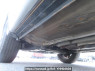 Used 2007 AT nissan x-trail NT31 Image[38]