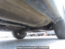 Used 2007 AT nissan x-trail NT31 Image[39]