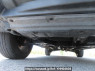 Used 2007 AT nissan x-trail NT31 Image[42]