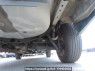 Used 2007 AT nissan x-trail NT31 Image[46]