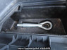 Used 2007 AT nissan x-trail NT31 Image[48]