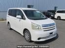 Toyota Noah ZRR70G
